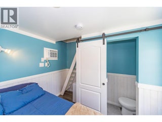 2673 Blind Bay Road Unit# 75. Blind Bay, British Columbia