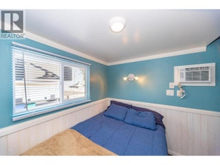 2673 Blind Bay Road Unit# 75. Blind Bay, British Columbia