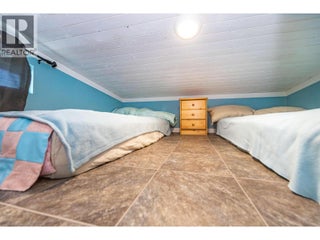 2673 Blind Bay Road Unit# 75. Blind Bay, British Columbia