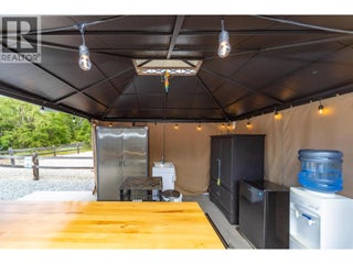 2673 Blind Bay Road Unit# 75. Blind Bay, British Columbia