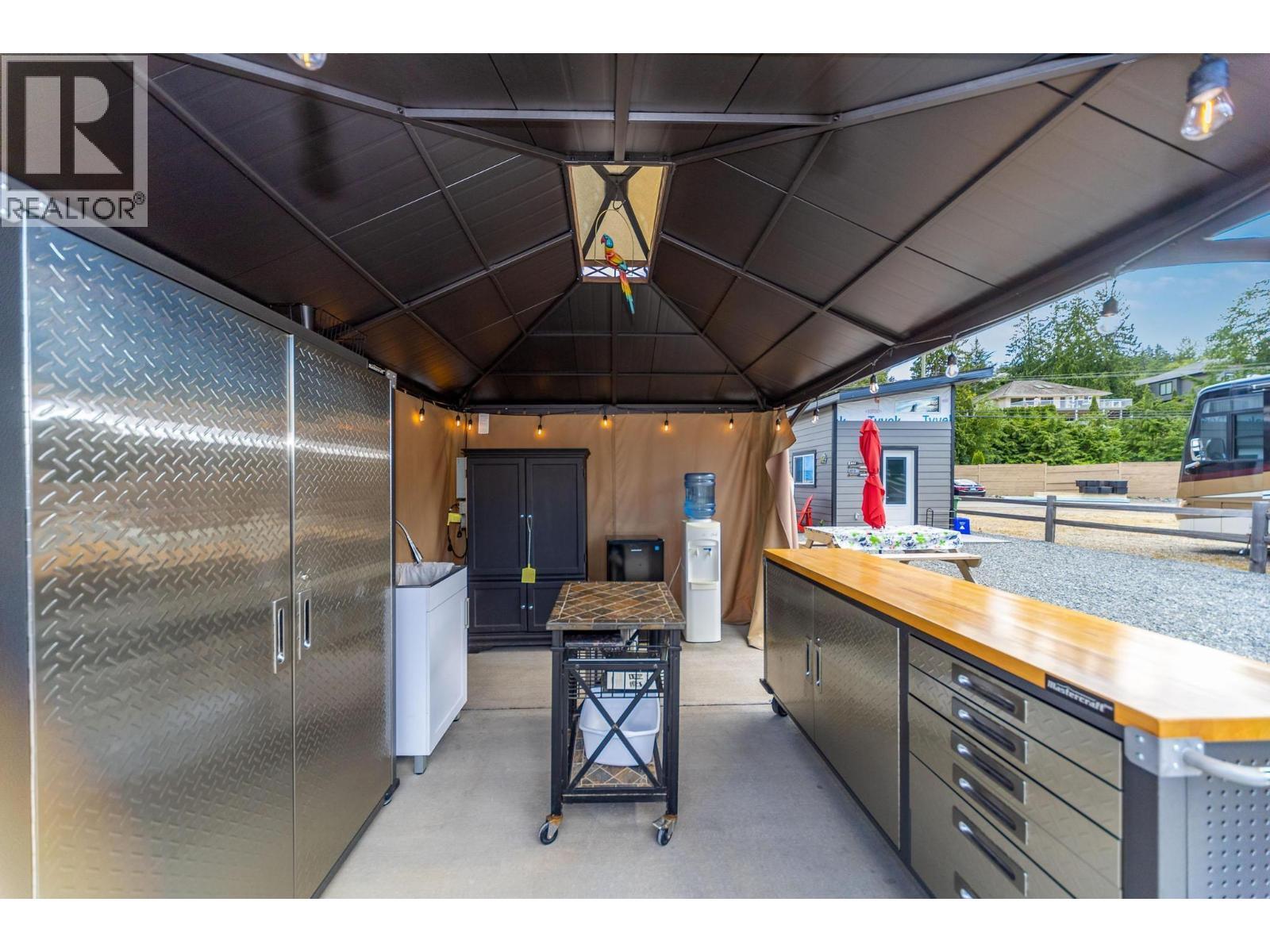 2673 Blind Bay Road Unit# 75. Blind Bay, British Columbia