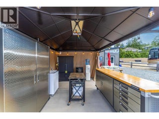 2673 Blind Bay Road Unit# 75. Blind Bay, British Columbia