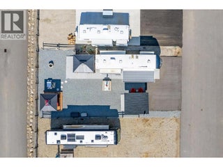 2673 Blind Bay Road Unit# 75. Blind Bay, British Columbia