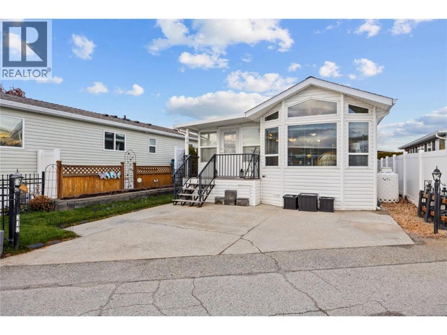 Photo of Listing #10370128