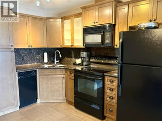 1200 Rancher Creek Road Unit# 322c. Osoyoos, British Columbia