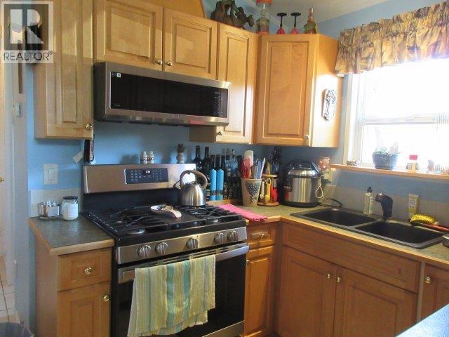 415 Commonwealth Road Unit# 152. Kelowna, British Columbia