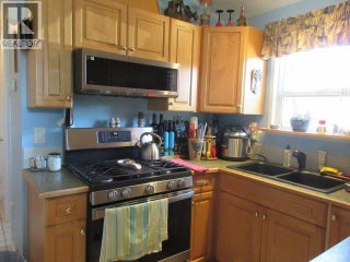 415 Commonwealth Road Unit# 152. Kelowna, British Columbia