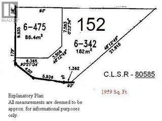 415 Commonwealth Road Unit# 152. Kelowna, British Columbia