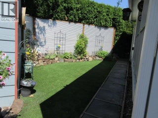 415 Commonwealth Road Unit# 152. Kelowna, British Columbia