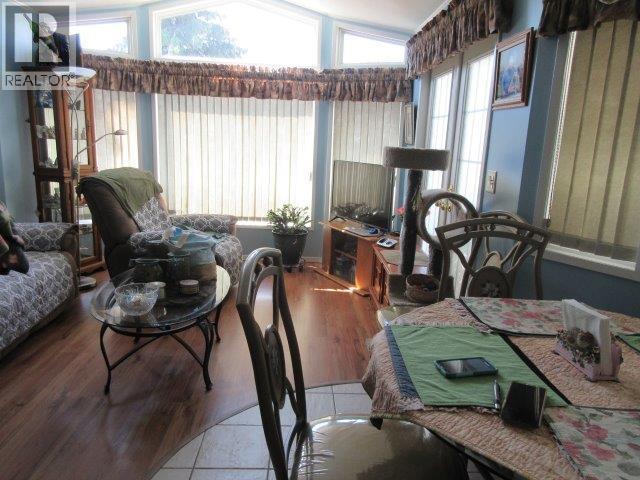 415 Commonwealth Road Unit# 152. Kelowna, British Columbia