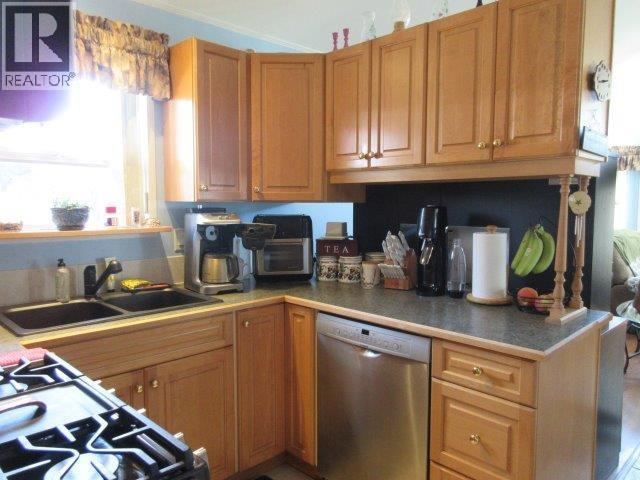 415 Commonwealth Road Unit# 152. Kelowna, British Columbia