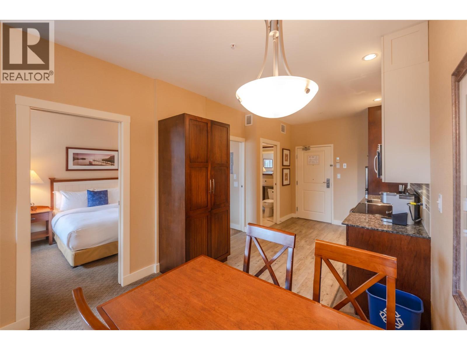 13011 Lakeshore Drive Unit# 105. Summerland, British Columbia