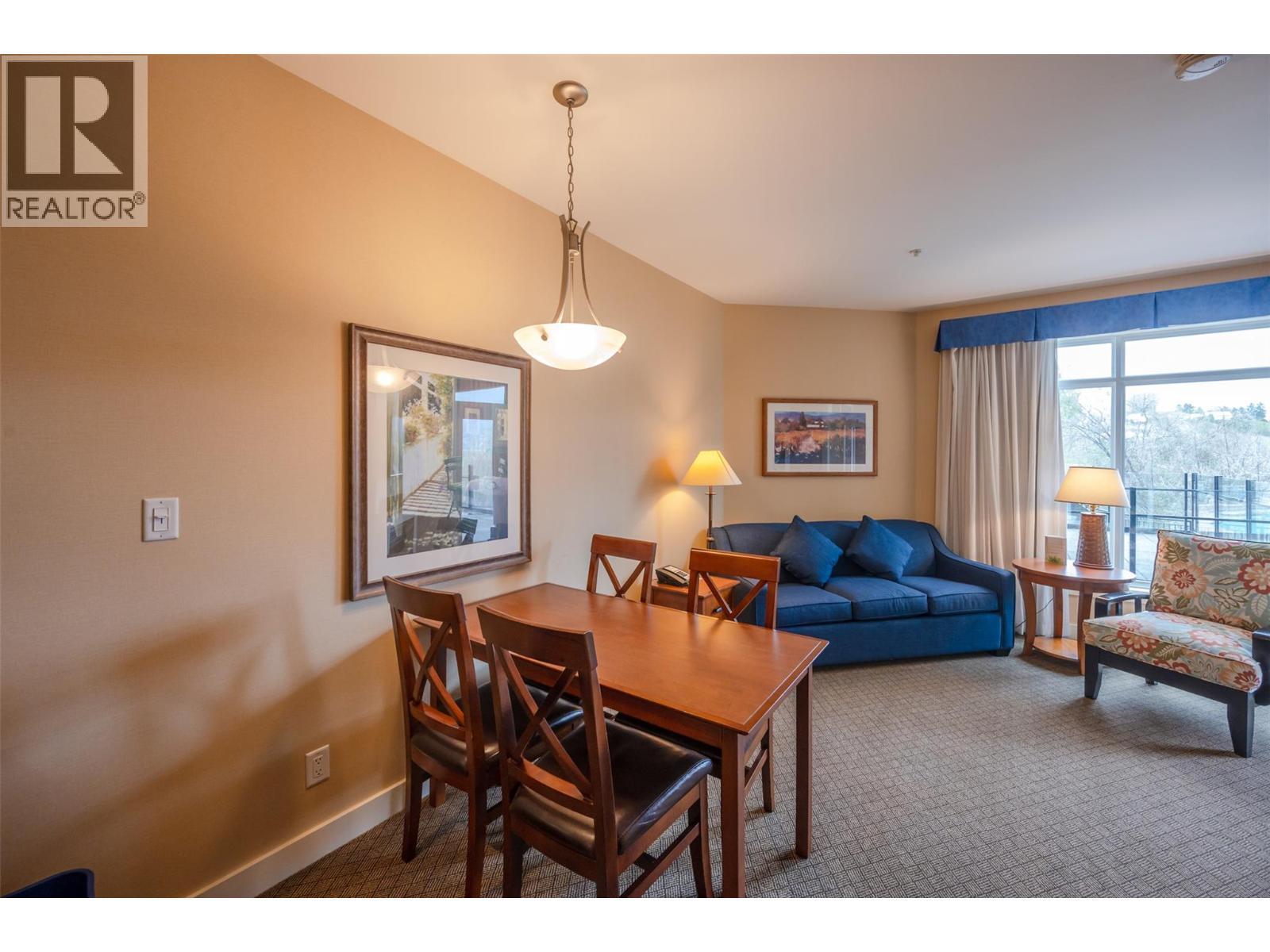 13011 Lakeshore Drive Unit# 105. Summerland, British Columbia