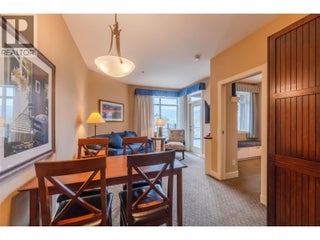 13011 Lakeshore Drive Unit# 105. Summerland, British Columbia