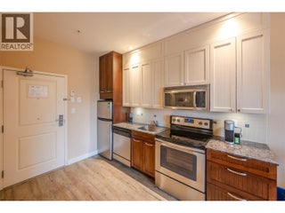 13011 Lakeshore Drive Unit# 105. Summerland, British Columbia