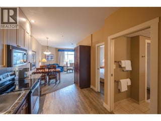 13011 Lakeshore Drive Unit# 105. Summerland, British Columbia