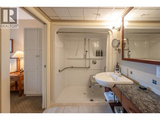 13011 Lakeshore Drive Unit# 105. Summerland, British Columbia