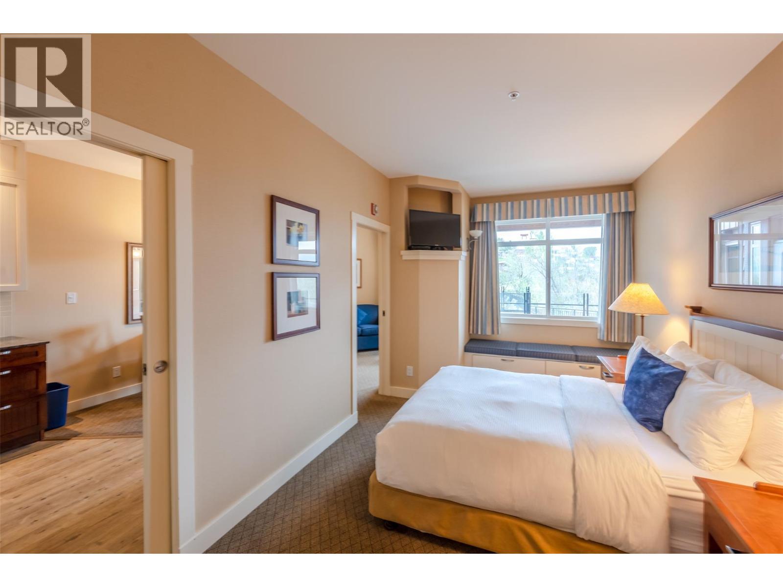 13011 Lakeshore Drive Unit# 105. Summerland, British Columbia