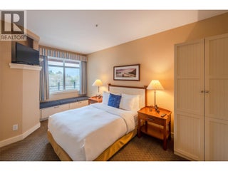 13011 Lakeshore Drive Unit# 105. Summerland, British Columbia