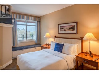 13011 Lakeshore Drive Unit# 105. Summerland, British Columbia