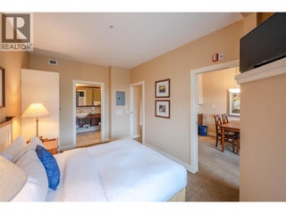 13011 Lakeshore Drive Unit# 105. Summerland, British Columbia