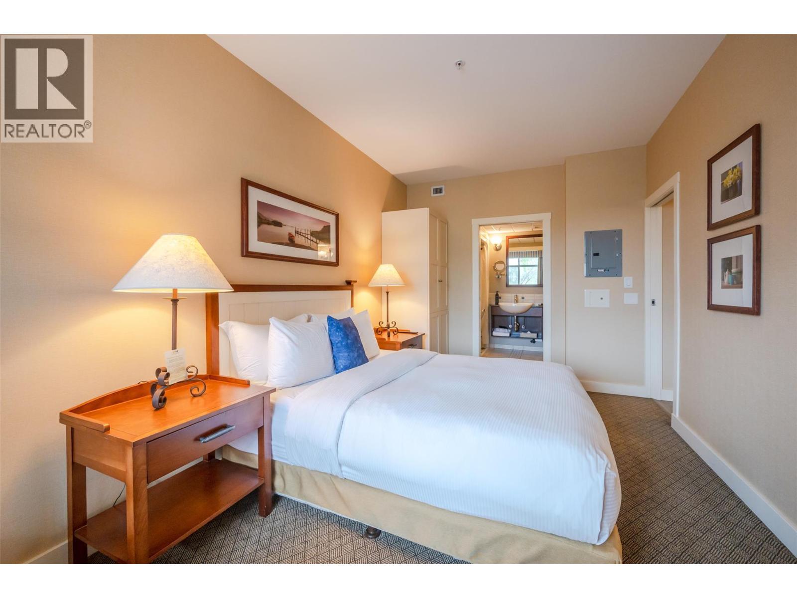 13011 Lakeshore Drive Unit# 105. Summerland, British Columbia