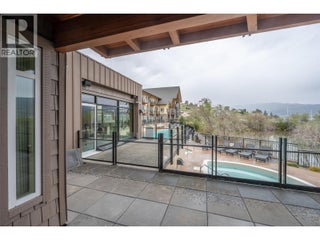 13011 Lakeshore Drive Unit# 105. Summerland, British Columbia