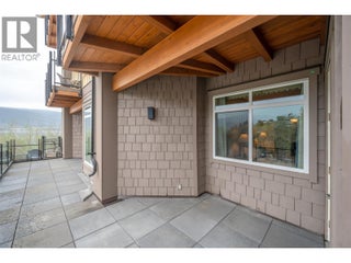 13011 Lakeshore Drive Unit# 105. Summerland, British Columbia