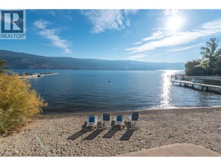 13011 Lakeshore Drive Unit# 105. Summerland, British Columbia