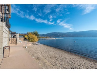 13011 Lakeshore Drive Unit# 105. Summerland, British Columbia