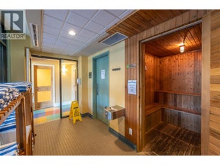 13011 Lakeshore Drive Unit# 105. Summerland, British Columbia