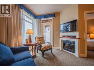 13011 Lakeshore Drive Unit# 105. Summerland, British Columbia