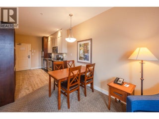 13011 Lakeshore Drive Unit# 105. Summerland, British Columbia