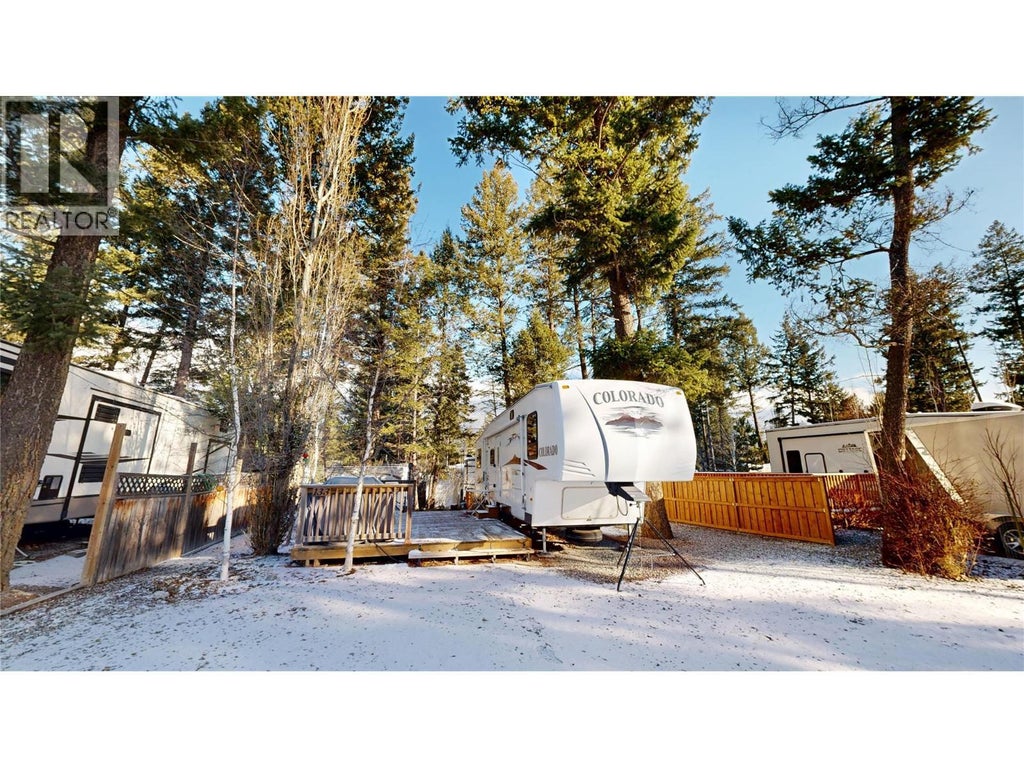 4868 Riverview Drive Unit# 133, Edgewater