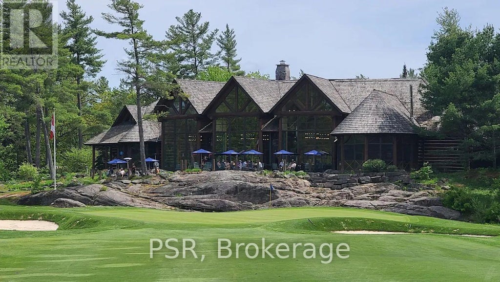 14 - 304 Emerald Hill, Seguin