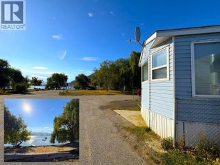 7841 Highway 97 N Unit# 78. Kelowna, British Columbia