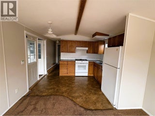 7841 Highway 97 N Unit# 78. Kelowna, British Columbia