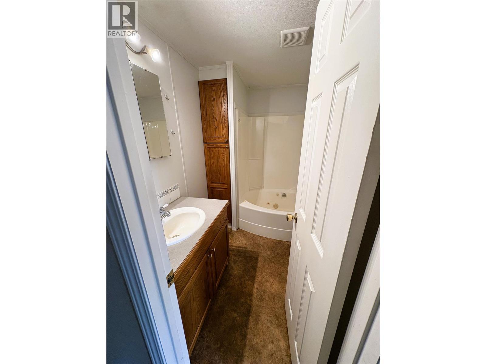 7841 Highway 97 N Unit# 78. Kelowna, British Columbia