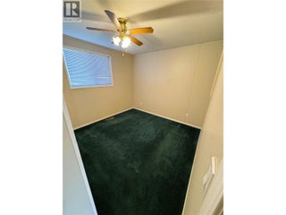 7841 Highway 97 N Unit# 78. Kelowna, British Columbia