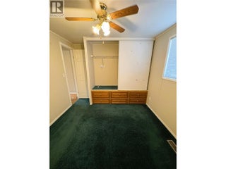 7841 Highway 97 N Unit# 78. Kelowna, British Columbia