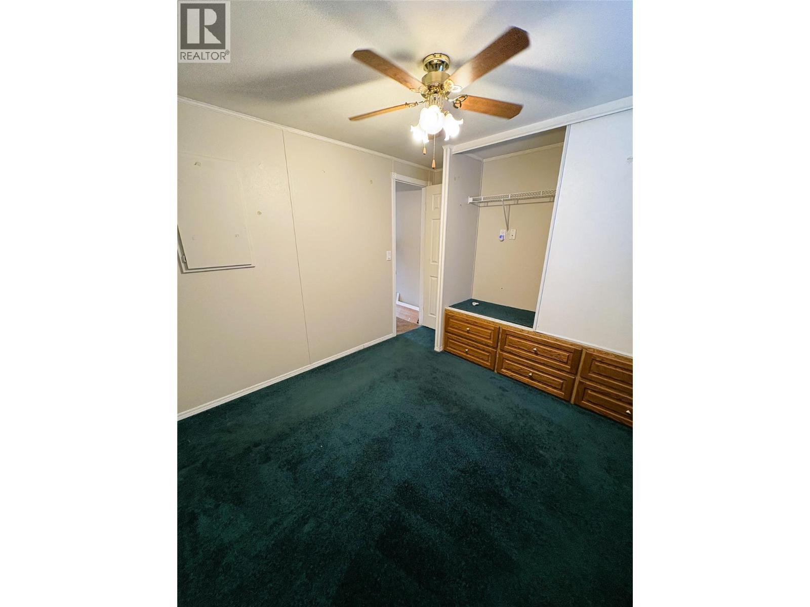 7841 Highway 97 N Unit# 78. Kelowna, British Columbia