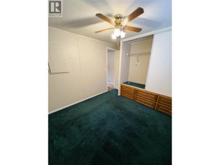 7841 Highway 97 N Unit# 78. Kelowna, British Columbia