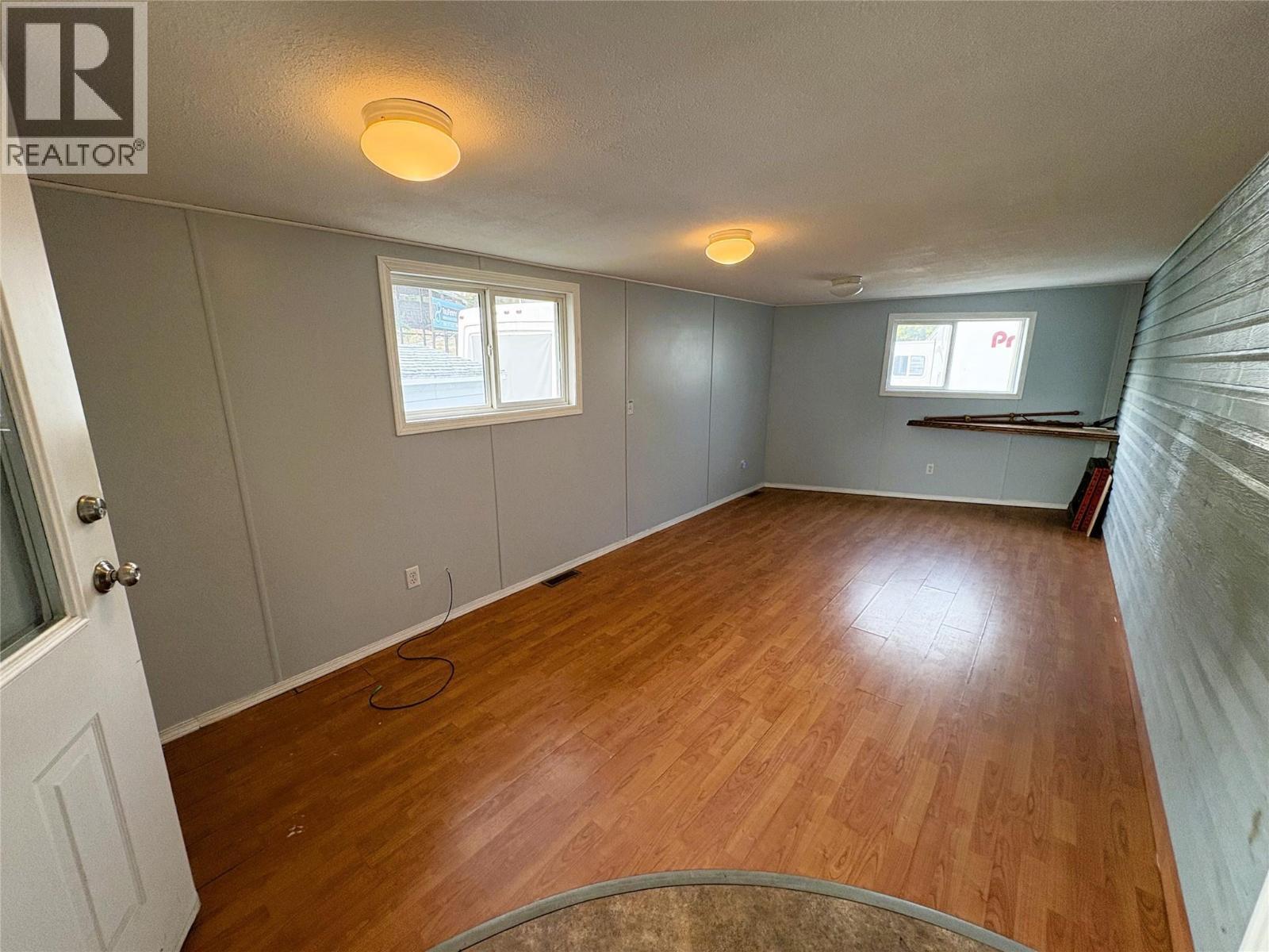 7841 Highway 97 N Unit# 78. Kelowna, British Columbia