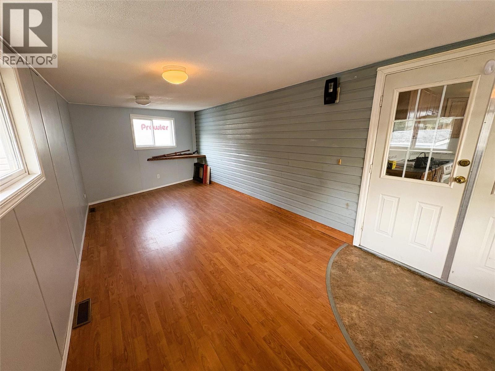 7841 Highway 97 N Unit# 78. Kelowna, British Columbia