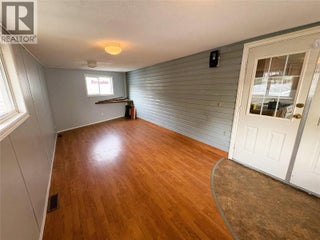 7841 Highway 97 N Unit# 78. Kelowna, British Columbia