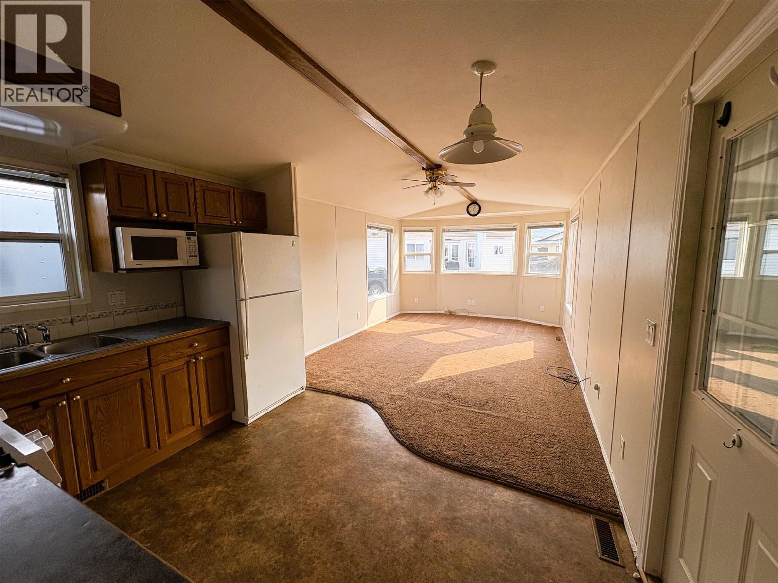 7841 Highway 97 N Unit# 78. Kelowna, British Columbia