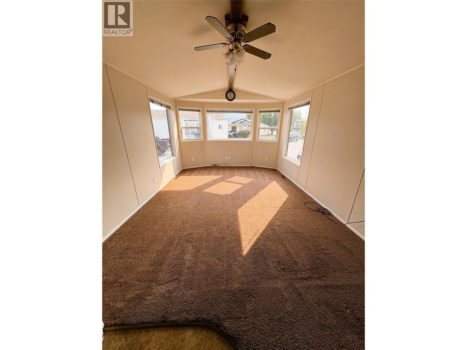 7841 Highway 97 N Unit# 78. Kelowna, British Columbia