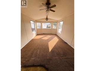 7841 Highway 97 N Unit# 78. Kelowna, British Columbia