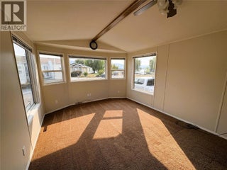 7841 Highway 97 N Unit# 78. Kelowna, British Columbia