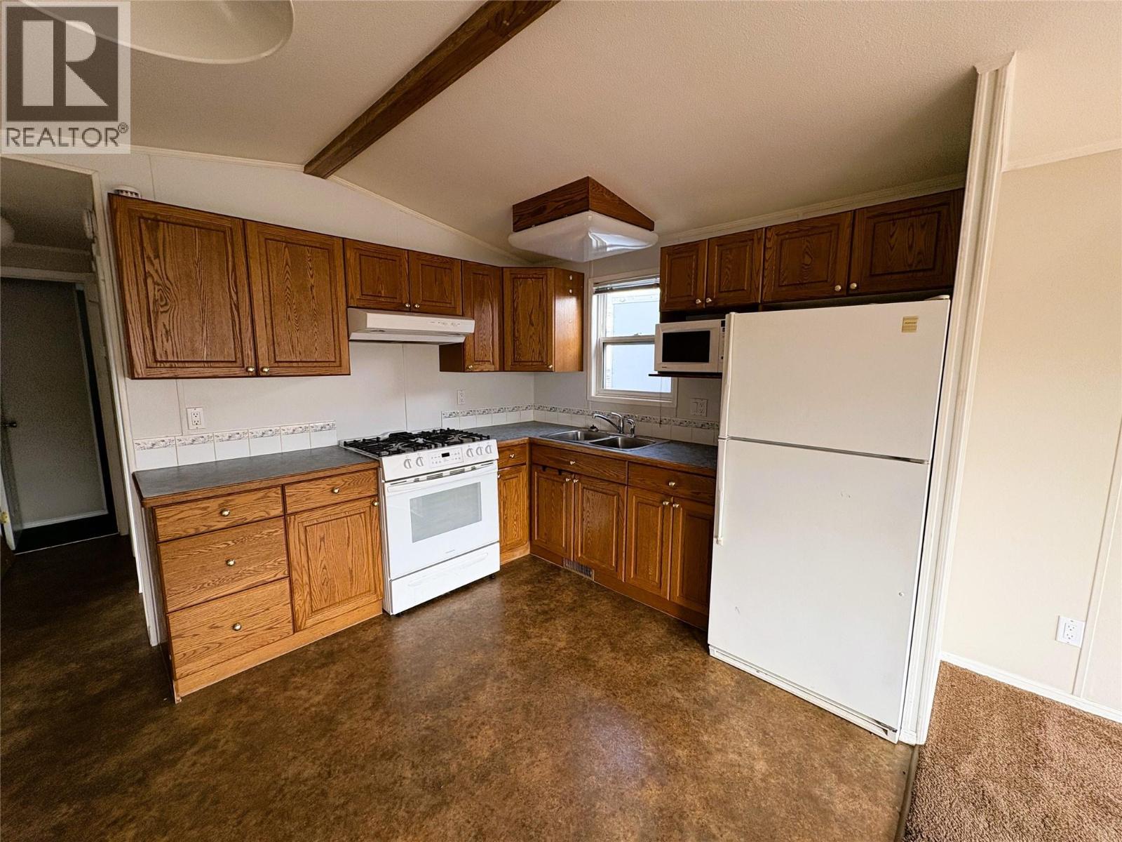 7841 Highway 97 N Unit# 78. Kelowna, British Columbia